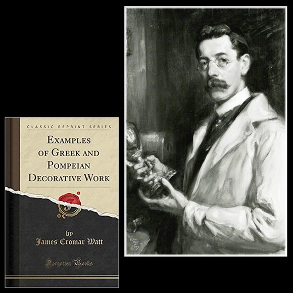 ❌ 12-14 JUST JEWELRY SHARE - Picture 5 of 16